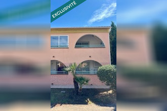 achat appartement linguizzetta 20230
