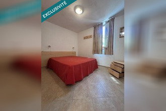 achat appartement linguizzetta 20230