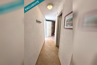 achat appartement linguizzetta 20230