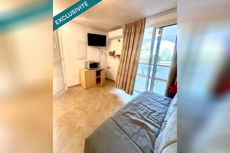achat appartement linguizzetta 20230