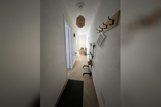 achat appartement linguizzetta 20230