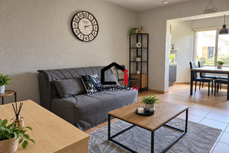achat appartement linguizzetta 20230