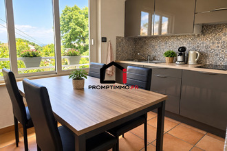 achat appartement linguizzetta 20230