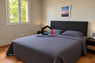 achat appartement linguizzetta 20230
