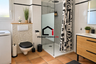 achat appartement linguizzetta 20230