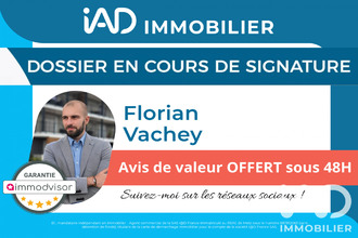 achat appartement linguizzetta 20230
