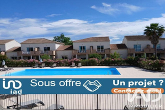 achat appartement linguizzetta 20230