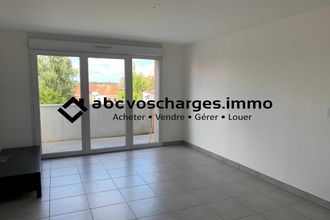 achat appartement linselles 59126