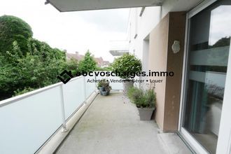 achat appartement linselles 59126