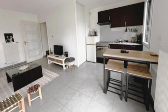 achat appartement linselles 59126