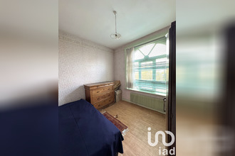 achat appartement linselles 59126