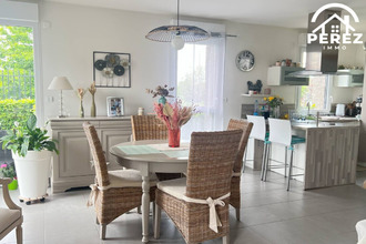 achat appartement linselles 59126