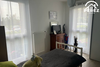 achat appartement linselles 59126