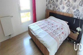 achat appartement linselles 59126