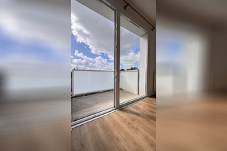 achat appartement linselles 59126