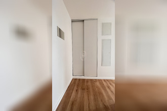 achat appartement linselles 59126