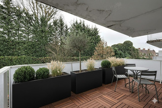 achat appartement linselles 59126