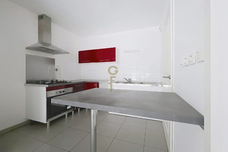 achat appartement linselles 59126