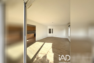 achat appartement linselles 59126