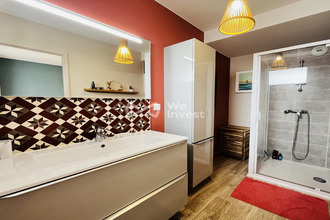 achat appartement linselles 59126