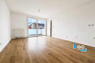 achat appartement linselles 59126
