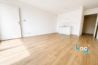achat appartement linselles 59126