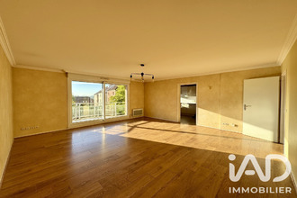 achat appartement linselles 59126