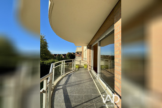 achat appartement linselles 59126