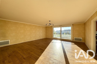 achat appartement linselles 59126