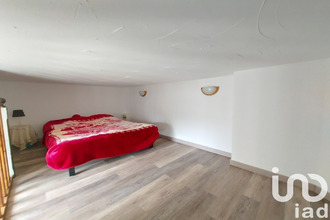 achat appartement lion-sur-mer 14780