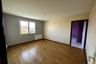 achat appartement lion-sur-mer 14780