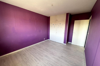 achat appartement lion-sur-mer 14780