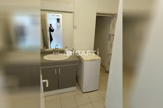 achat appartement lion-sur-mer 14780