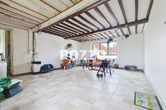 achat appartement lion-sur-mer 14780