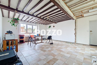 achat appartement lion-sur-mer 14780