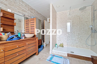 achat appartement lion-sur-mer 14780