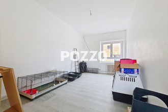 achat appartement lion-sur-mer 14780