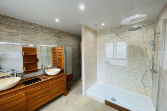 achat appartement lion-sur-mer 14780