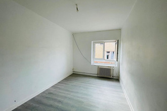 achat appartement lion-sur-mer 14780