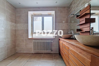 achat appartement lion-sur-mer 14780