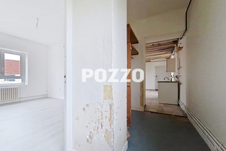 achat appartement lion-sur-mer 14780