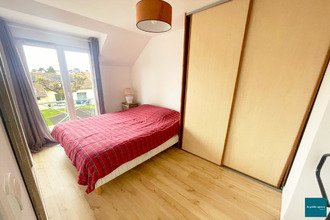 achat appartement lion-sur-mer 14780