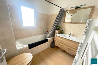 achat appartement lion-sur-mer 14780