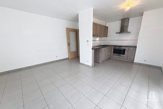 achat appartement lipsheim 67640