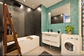 achat appartement lipsheim 67640