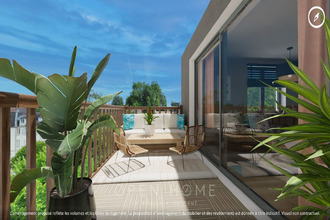 achat appartement lipsheim 67640