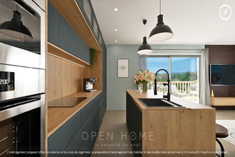 achat appartement lipsheim 67640