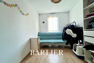 achat appartement lipsheim 67640