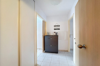 achat appartement lipsheim 67640