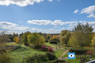 achat appartement lipsheim 67640